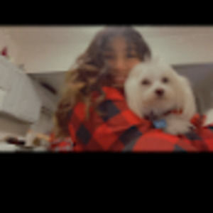 Meet your Posher, Ruby